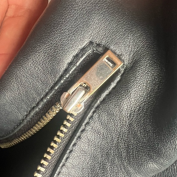 Cos bag - Picture 4 of 6